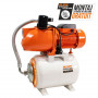Хидрофор Aqua Power 4010 RURIS