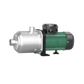 Самозасмукваща многостъпална помпа Medana CH1-LSP405-6/Е/A/8T-4262536