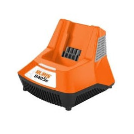 Зарядно устройство 40 V, R 405E-RURIS