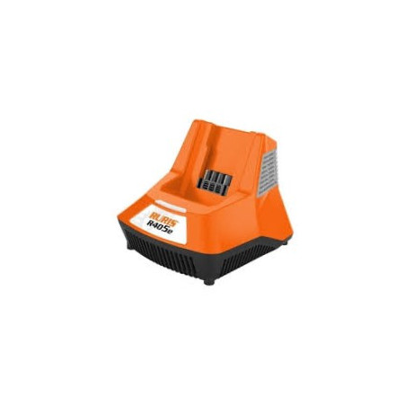 Зарядно устройство 40 V, R 405E-RURIS