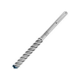 Свредло за бетон Bosch SDS-max 30 мм, 200/320 мм Expert SDS max-8X-2608900252