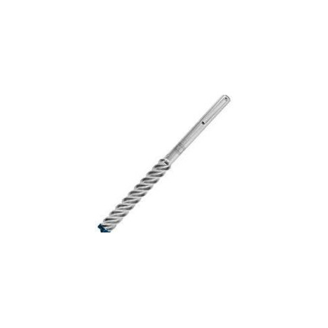 Свредло за бетон Bosch SDS-max 30 мм, 200/320 мм Expert SDS max-8X-2608900252