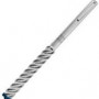Свредло за бетон Bosch SDS-max 30 мм, 200/320 мм Expert SDS max-8X-2608900252