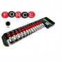 Вложки 1/4" тип Q Force