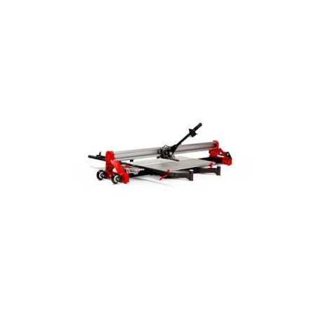 Ръчна машина за плочки Rubi асиметрична 1020 мм, 3-21 мм, TK-1020-15957