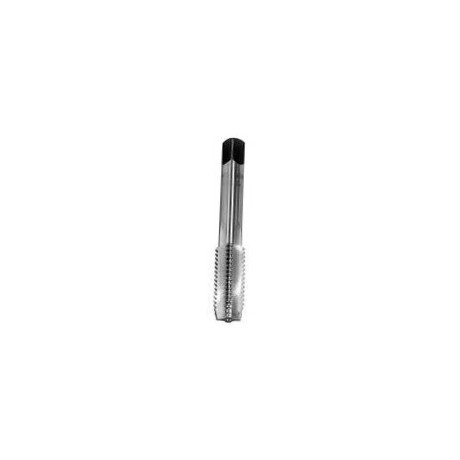 Метчик инчова ситна резба UNF 7/8 ", HSS, 14 навивки Volkel DIN352
