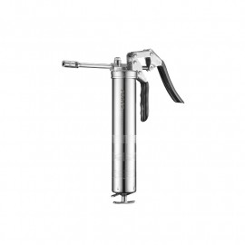 Такаламит за работа с една ръка 400 ml 887400P Force