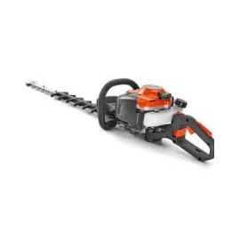 Храсторез Husqvarna моторен за жив плет 700 W, 600 мм, 322HD60-967658902