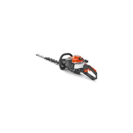 Храсторез Husqvarna моторен за жив плет 700 W, 600 мм, 322HD60-967658902 Храсторез Husqvarna моторен за жив плет 700 W, 600 мм, 322HD60-967658902
