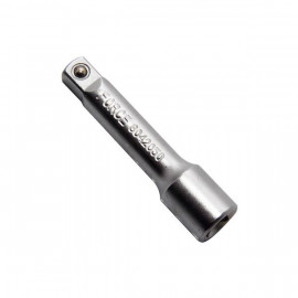 Удължител 1/4" за вложки 350 мм 8042350 Force