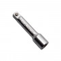 Удължител 1/4" за вложки 350 мм 8042350 Force