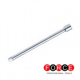 Удължител 1/2" за вложки 380 мм 8044380 Force