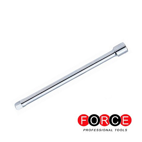 Удължител 1/2" за вложки 50 мм 8044050 Force