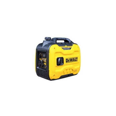 Генератор инверторен, бензинов 3.4 kW DXGNI35E DEWALT Генератор инверторен, бензинов 3.4 kW DXGNI35E DEWALT