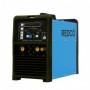Заваръчен апарат ASTRA TIG 200 Pulse