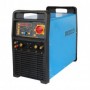 Заваръчен апарат ASTRA TIG 350 AC-DC Pulse Заваръчен апарат ASTRA TIG 350 AC-DC Pulse