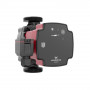 Помпа циркулационна ALPHA1 25-80 130 Grundfos 93074176