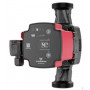 Помпа циркулационна ALPHA1 32-80 180 Grundfos 93074174