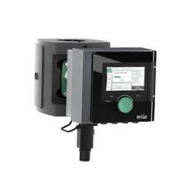 Помпа циркулационна Stratos MAXO 25/0.5-10 Wilo-2164570