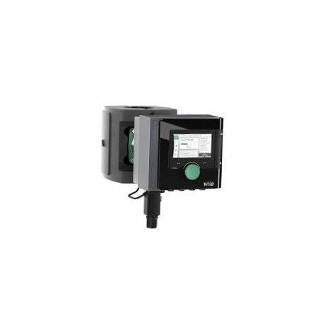 Помпа циркулационна Stratos MAXO 25/0.5-10 Wilo-2164570