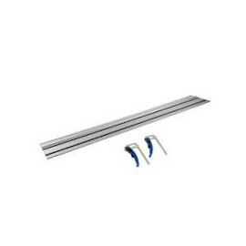 Шина Jepson водеща за циркуляр 1400 мм, 8320-608275SET