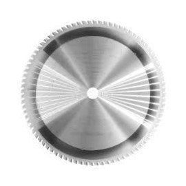 Диск циркулярен за рязане Jepson на метали с HM пластини 320 мм, 25.4 мм, 84 z, NSF-608276NSF