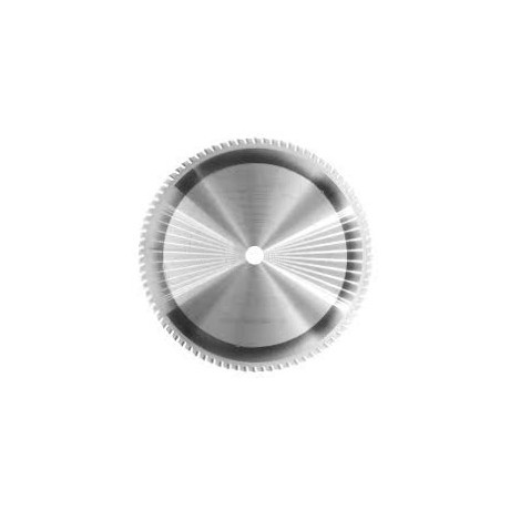 Диск циркулярен за рязане Jepson на метали с HM пластини 320 мм, 25.4 мм, 84 z, NSF-608276NSF Диск циркулярен за рязане Jepson на метали с HM пластини 320 мм, 25.4 мм, 84 z, NSF-608276NSF