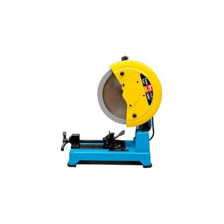 Настолен циркуляр за метал с метален диск JEPSON  2000 W, ф 305 мм, 1500 об./мин 9430-600520T3