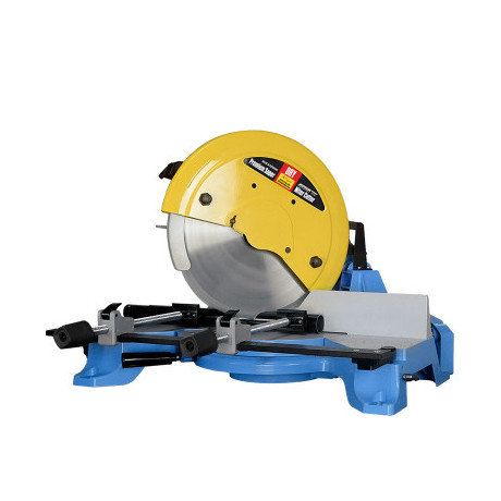 Настолен циркуляр Jepson за метал с метален диск 2400 W, ф 355 мм, 1400 об./мин 9414-600514 Настолен циркуляр Jepson за метал с метален диск 2400 W, ф 355 мм, 1400 об./мин 9414-600514