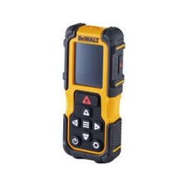 Лазерна ролетка DeWALT 60 м, 0.15 мм/м, DWHT77200