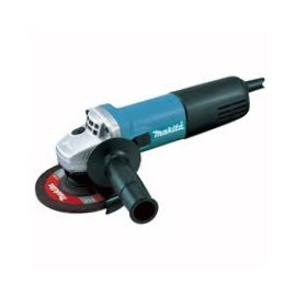 Електрически ъглошлайф 1300 W, 125 мм, 11 000 об./мин GA5051R