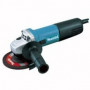 Електрически ъглошлайф 1300 W, 125 мм, 11 000 об./мин GA5051R