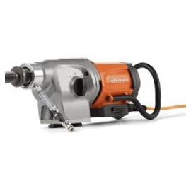 Диамантено-пробивна машина Husqvarna Construction 3200 W, 0-1250 об./мин, DM 400-967 91 03-01