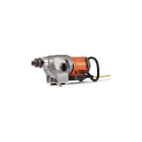 Диамантено-пробивна машина Husqvarna Construction 3200 W, 510-800 об./мин, DM 430-970 44 56-05 Диамантено-пробивна машина Husqvarna Construction 3200 W, 510-800 об./мин, DM 430-970 44 56-05