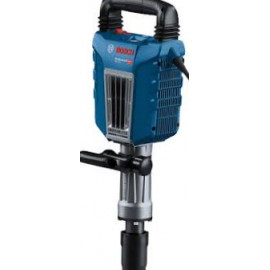 Къртач Bosch електрически шестостен, 1750 W, 28 J GSH 14 C-0611344020