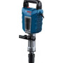 Къртач Bosch електрически шестостен, 1750 W, 28 J GSH 14 C-0611344020