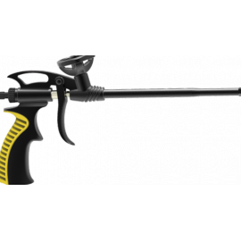 Пистолет за полиуретанова пяна topmaster-491308