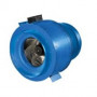 Индустриален центробежен вентилатор VKM 200 с метален корпус-4038200