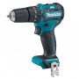 Винтоверт ударен акумулаторен Makita HP332DZ /10.8 V/
