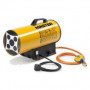 Калорифер газов 53 000 W BLP 53 M-4015.211
