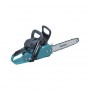Трион верижен бензинов Makita EA3200S40B  /1350 W, 40 см/