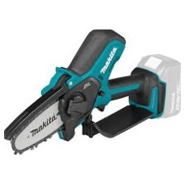 Верижен акумулаторен трион без батерия и зарядно, 18 V, 10 см, 0.325 ", 1.1 мм DUC101Z