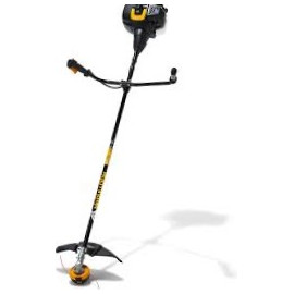 Коса бензинова моторна ръчна 2-тактова 1.5 kW, 40 см3, 520 мм B40B Elite-966778701