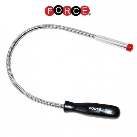 Магнитен държач 61701 Force