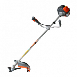 Коса бензинова с нож и корда DBC520N, 2.2 kW, 3HP DAEWOO