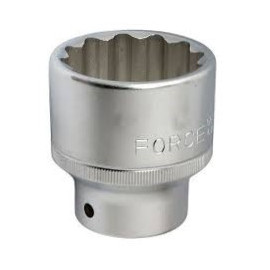 Вложка 2-1/4" дванадесетостенна 5692.1.4 за главини на FORD Force