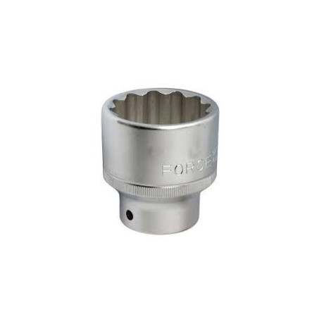 Вложка 3/4" дванайстостен №48 56948 Force