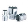 Вложка 3/4" шестостен №44 Force - 56544