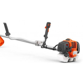 Моторна коса Husqvarna 1 kW, 1.34 к.с., 32.6 см3, 333R Mark II-967967902