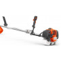 Моторна коса Husqvarna 1 kW, 1.34 к.с., 32.6 см3, 333R Mark II-967967902